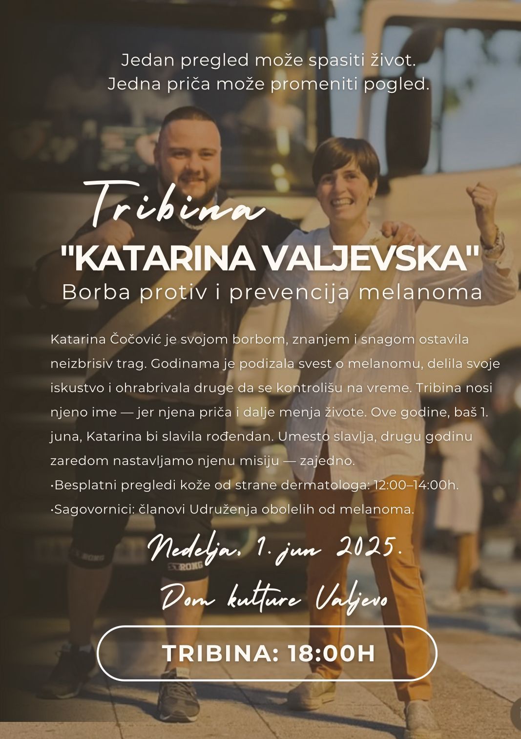 katarina-valjevska-img