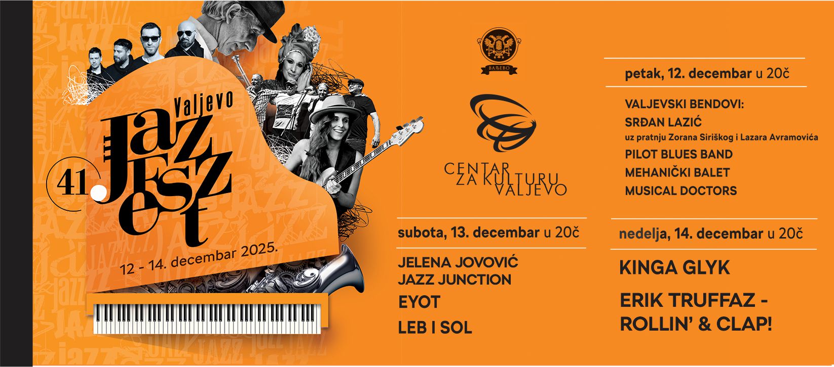 41 JAZZ PROGRAM-fin1