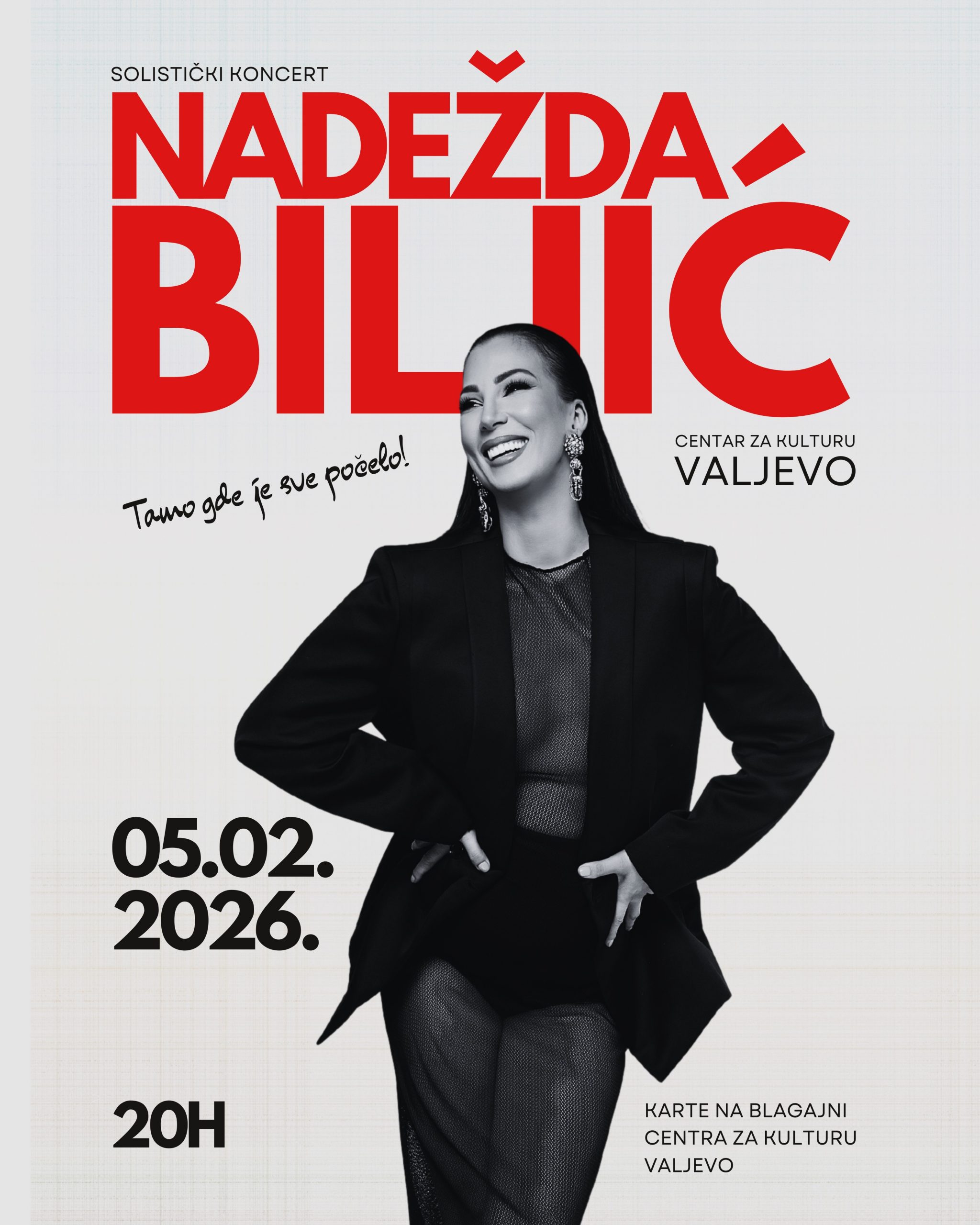 nadezda_cover