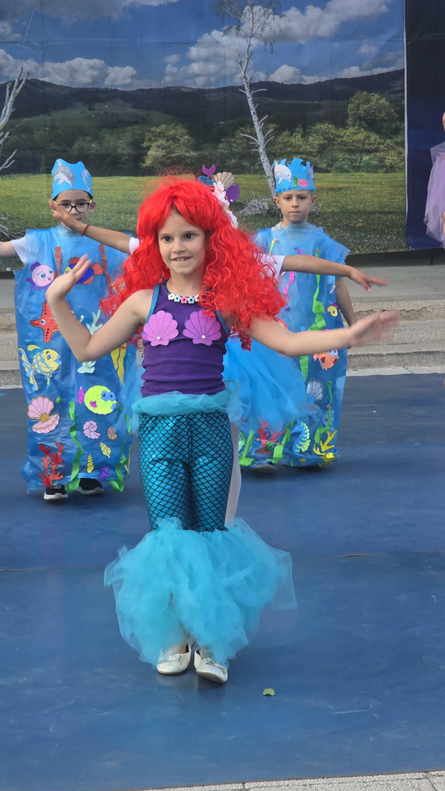 Di fest 2026