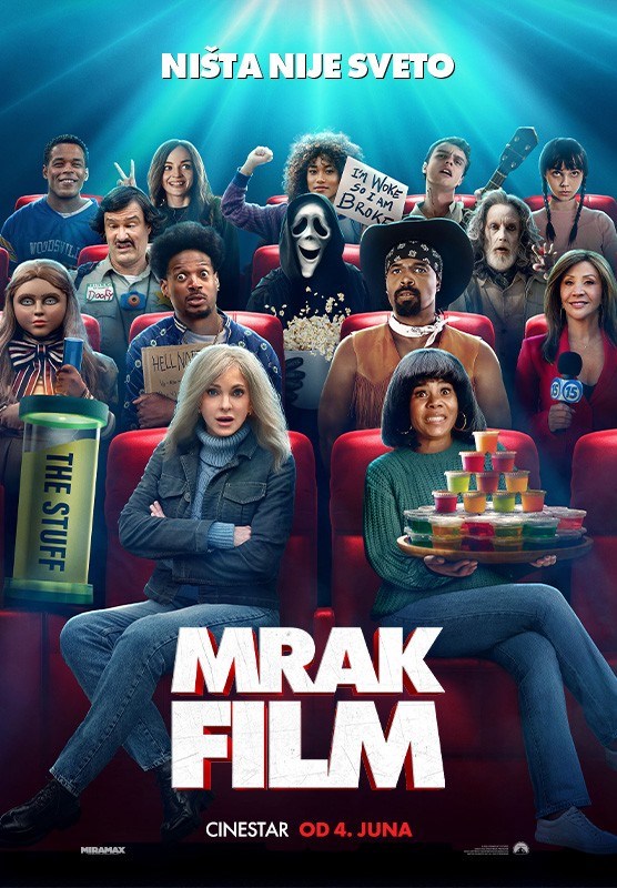 Mrak film 6