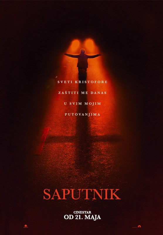 Saputnik
